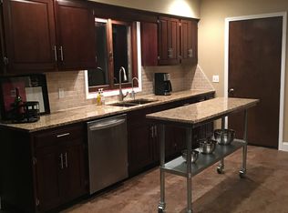 720 W Olson Rd, Midland, MI 48640