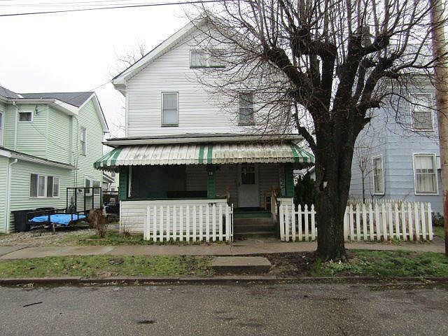 1st image of 214 Birch Ave