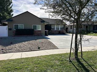 17124 Horace St #1, Granada Hills, CA 91344
