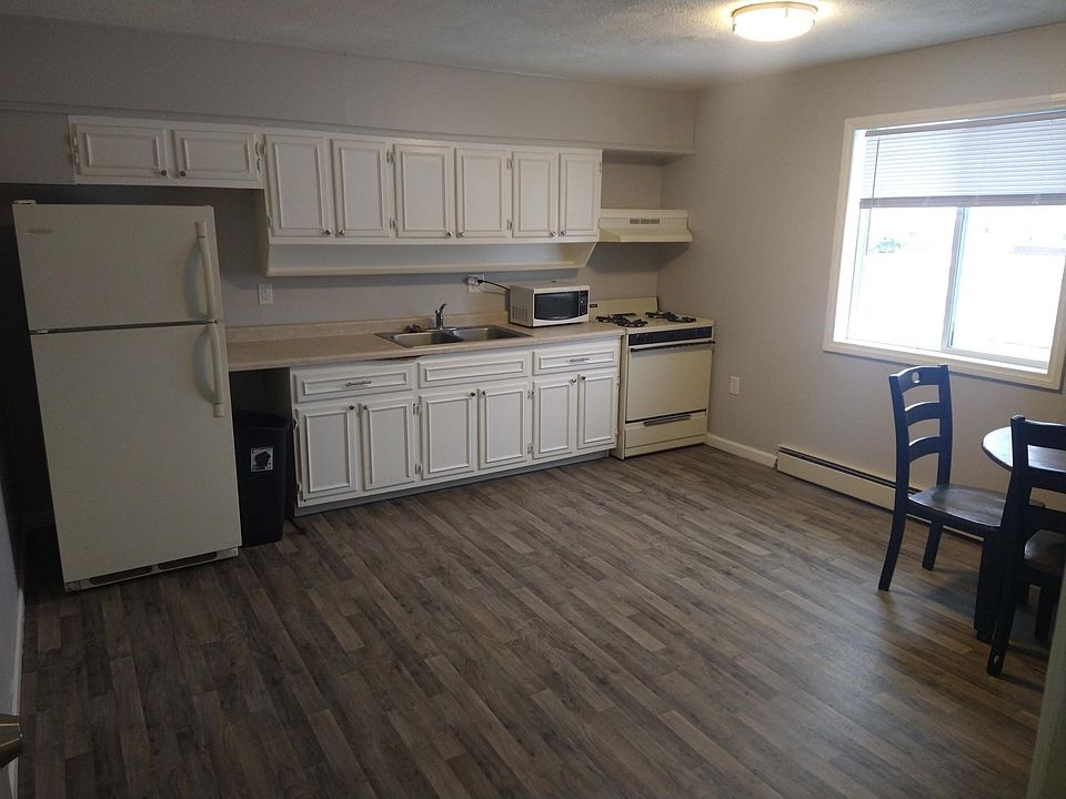 128 Kawbawgam Rd 8, Marquette, MI 49855 Zillow