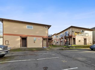 912 NE 91st Ave #3, Portland, OR