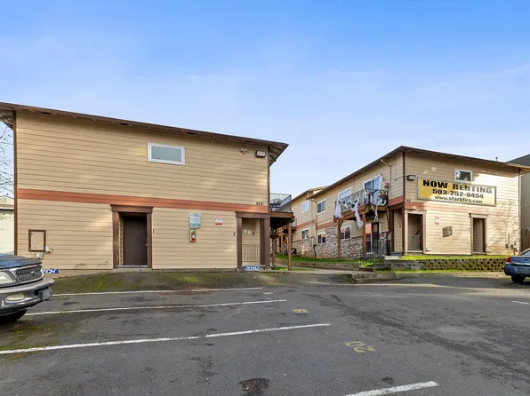 Shannon, 912 NE 91st Ave #3, Portland, OR 97220