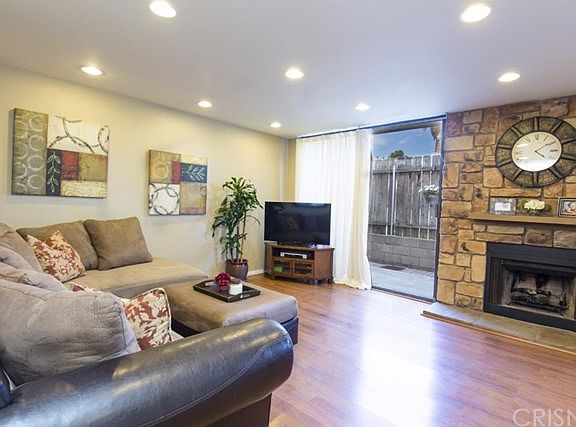 3rd image of 20958 Judah Ln