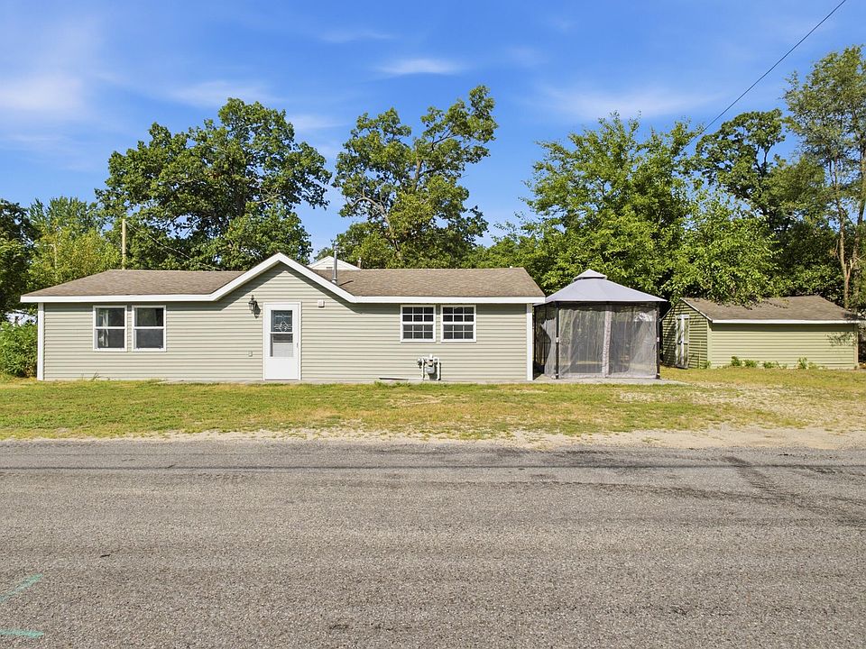 1st image of 5286 Hall Rd