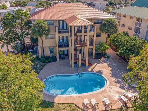 2nd image of 374 Bluefish Dr Unit 2A
