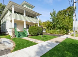 316 N Butrick St, Waukegan, IL 60085