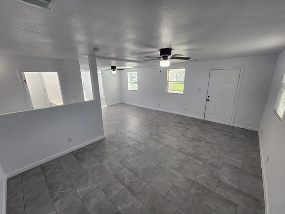 5th image of 1433 Grein Ave