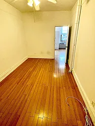 Rented by Amorelli Realty
