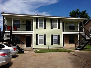 2903 Prairie Flower Cir, Bryan, TX 77802