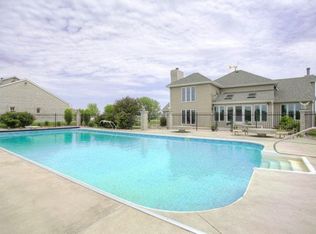 24374 Road L34, Underwood, IA 51576