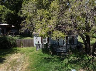 100 S Levy St, Pilot Point, TX 76258