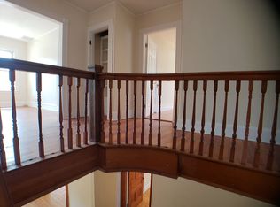255 Weston St, Waltham, MA 02453
