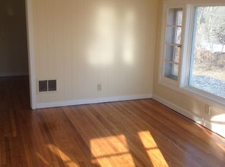 1892 Mauch Chunk Rd, Allentown, PA 18104