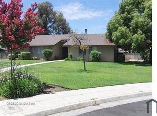 143 Fairmont Ave APT 101, Clovis, CA 93612