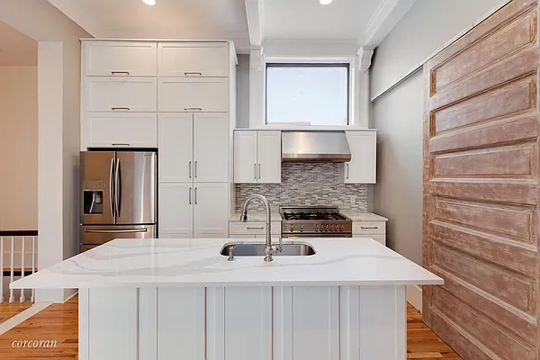 Rented by Corcoran | media 19