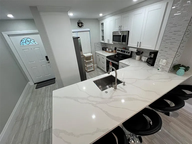 9780 Marina Blvd #415 — Photo 22