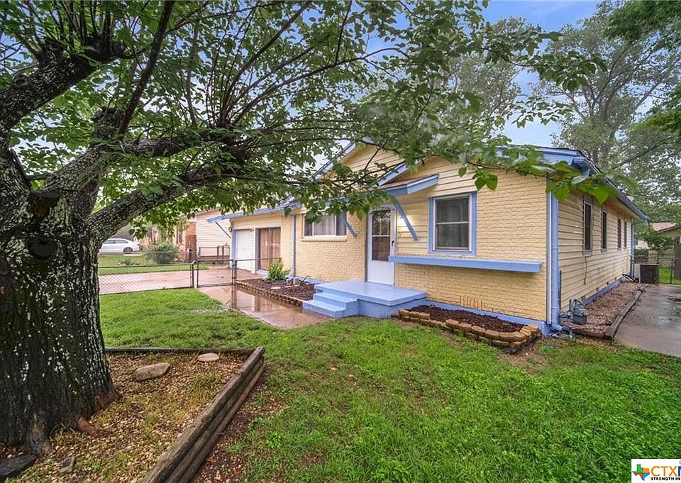 1st image of 2506 Meadow Ln