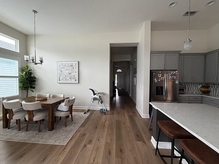 6235 Woodhaven Village Dr — Photo 6