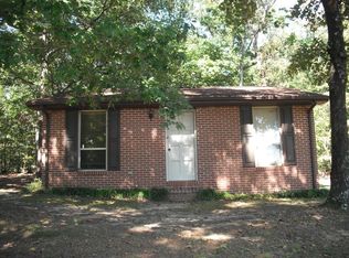 226 Flowers Ln, Salisbury, NC 28146