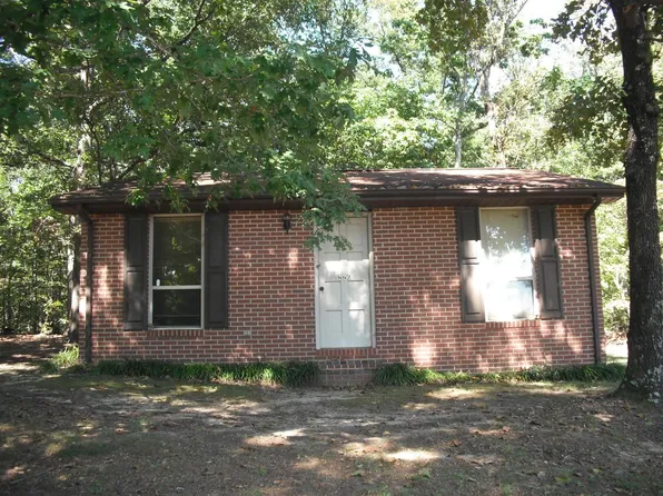 226 Flowers Ln, Salisbury, NC 28146