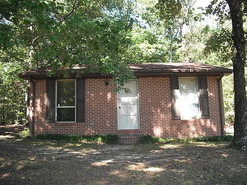 226 Flowers Ln Photo 1 226 Flowers Ln Photo 1