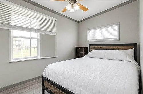 403 Fort Velasco Dr #B — Photo 9