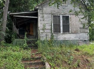 1523 13th St N, Birmingham, AL 35204