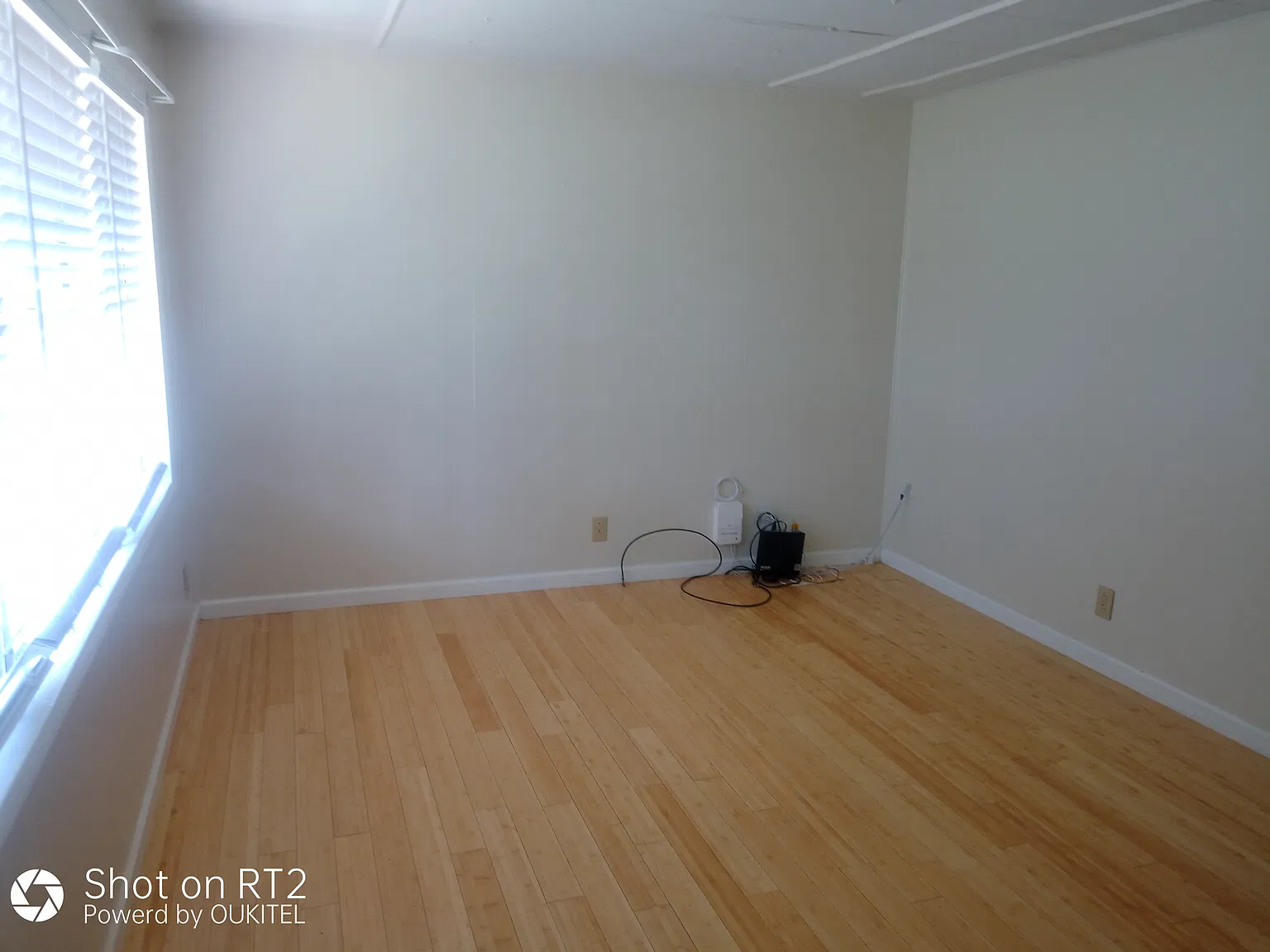 7315 Hyannis Drive — Photo 3