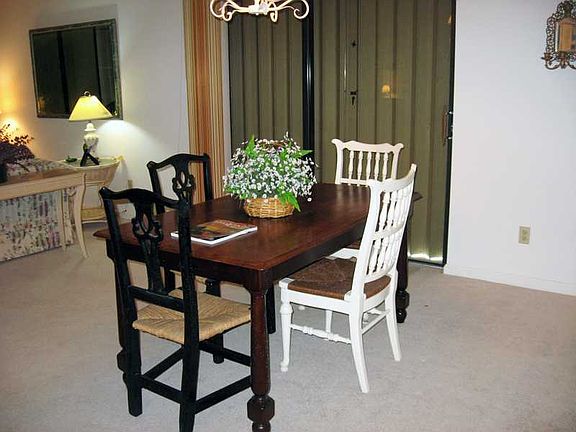 5th image of 5055 N A1a APT 206