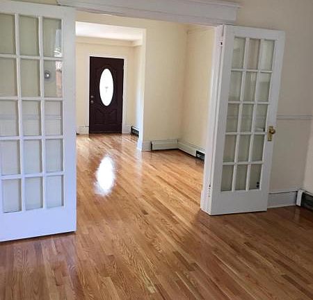 4th image of 111 Clinton B Fisk Ave