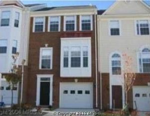 1st image of 3330 Broker Ln