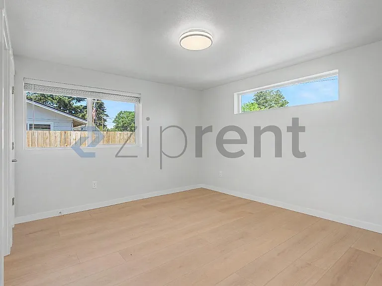 4327 Arnold St NE #4327 — Photo 13