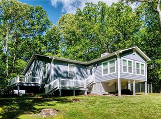 646 Belmont Rd, Villa Rica, GA 30180