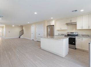 1415 S 29th Ave #1, Phoenix, AZ 85009
