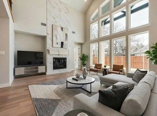 2624 Lucent Dr, McKinney, TX 75072