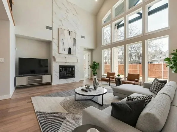 2624 Lucent Dr, McKinney, TX 75072