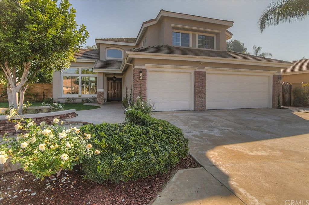 122 Gomez Cir, Placentia, CA 92870 Zillow