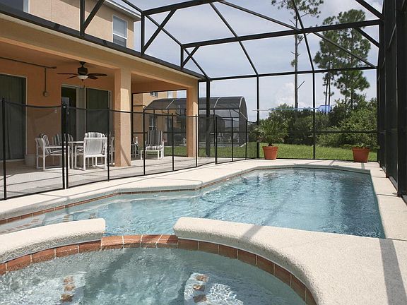 3rd image of 164 Hideaway Beach Ln