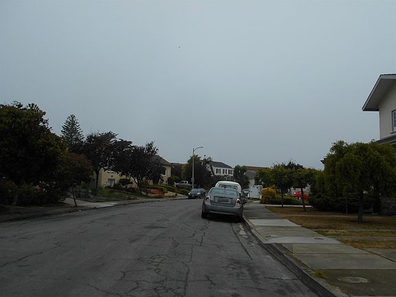 5th image of 449 Urbano Dr