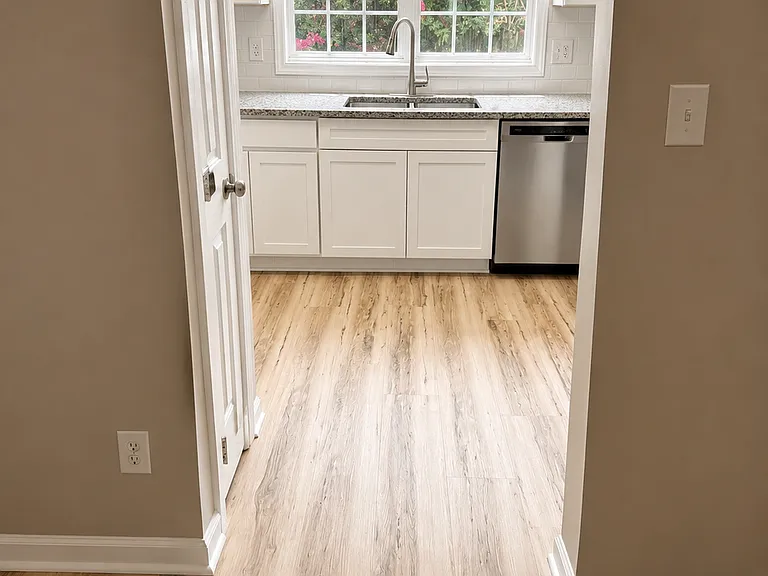 2201 Mountain Mist Ct #201 — Photo 10