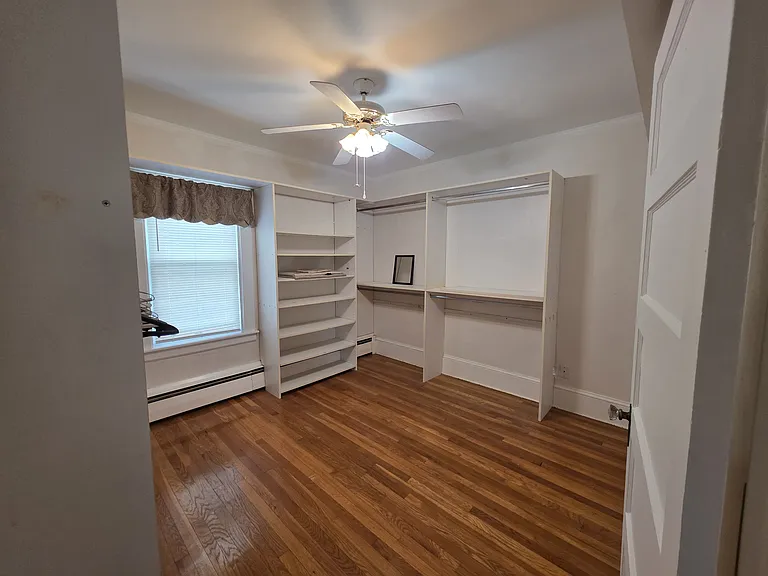 219 Market St #2 — Photo 10