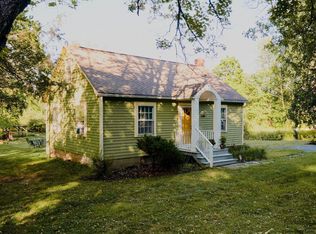 100-104 Bone Hollow Rd, Accord, NY 12404