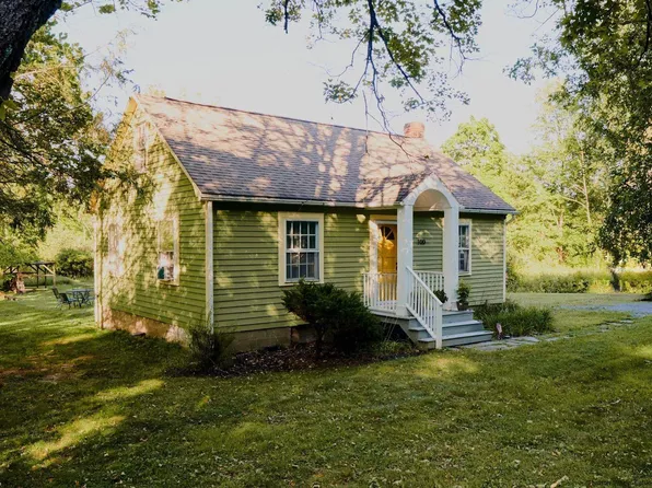 100-104 Bone Hollow Road, Accord, NY 12404