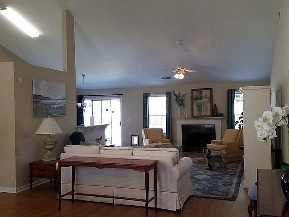 3rd image of 3995 Brushy Wood Dr