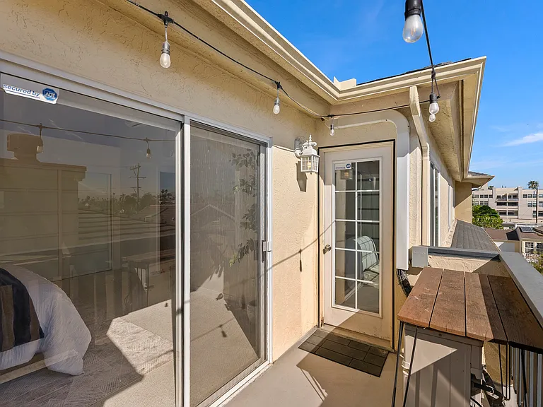 259 Donax Ave #F — Photo 18