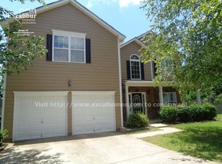 1130 Thornebrooke Ct, Suwanee, GA 30024