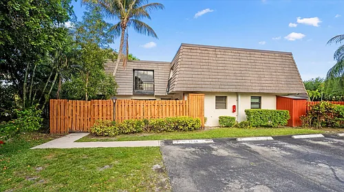 326 Jupiter Lakes Blvd Photo 1
