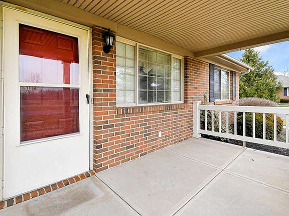 4th image of 4105 Wiston Dr