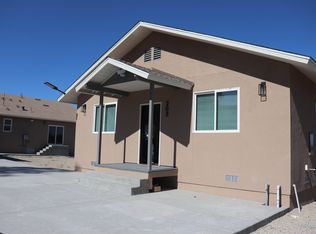 203 Hanson Ln, Ramona, CA 92065