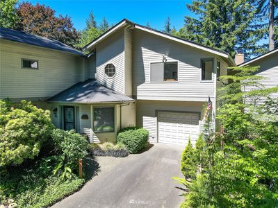 950 9th Circle, Fox Island, WA, 98333